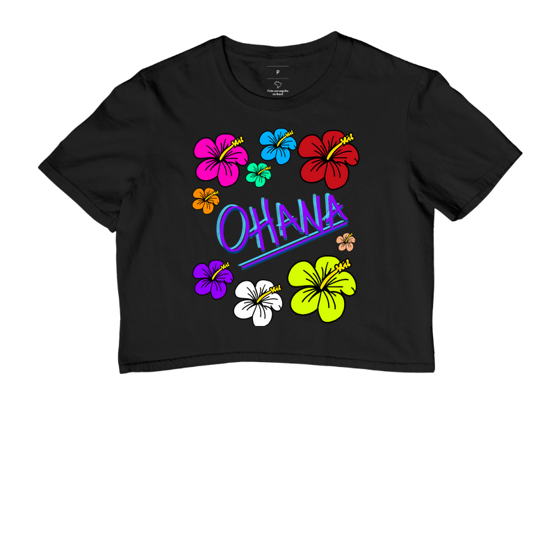 Ohana