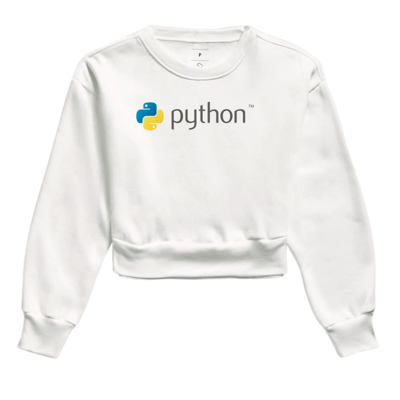 "Python IV" T.I