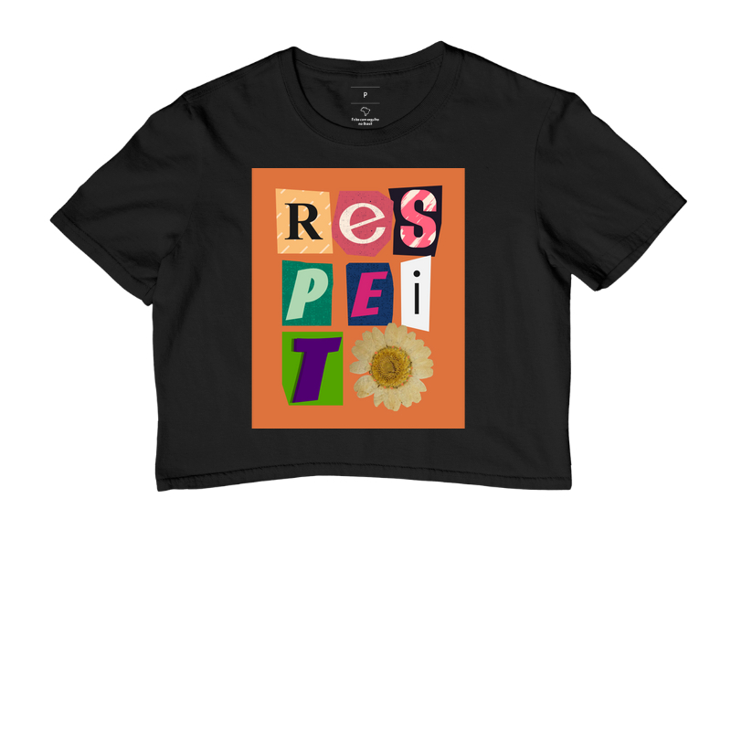 Respeito 