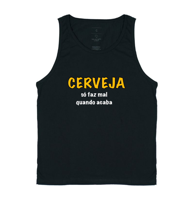 A Missão É Reabastecer