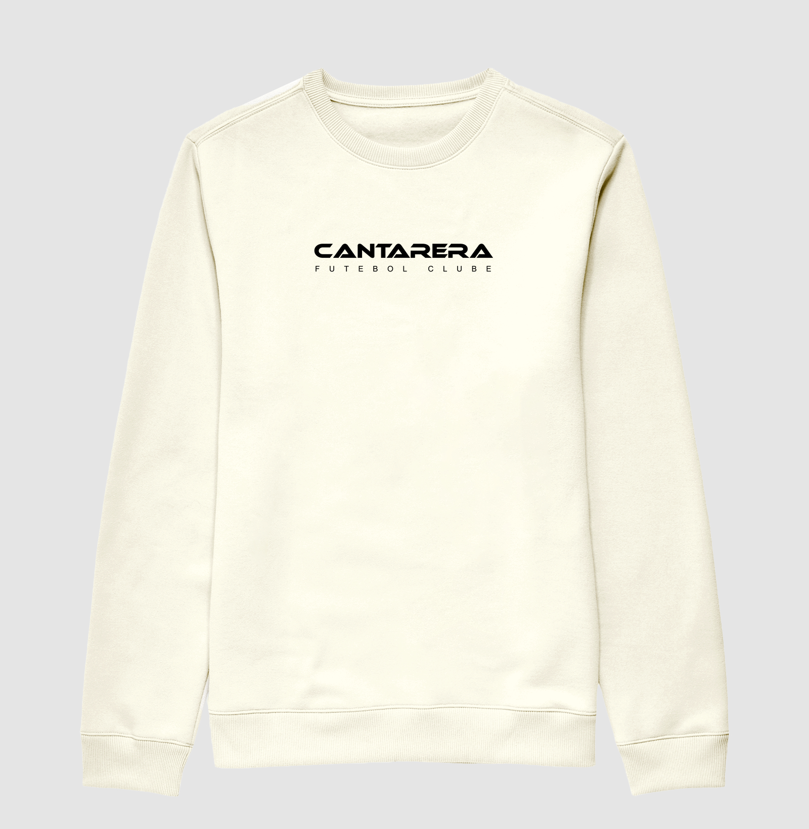 7094501298fd781af720e46ee34a1b