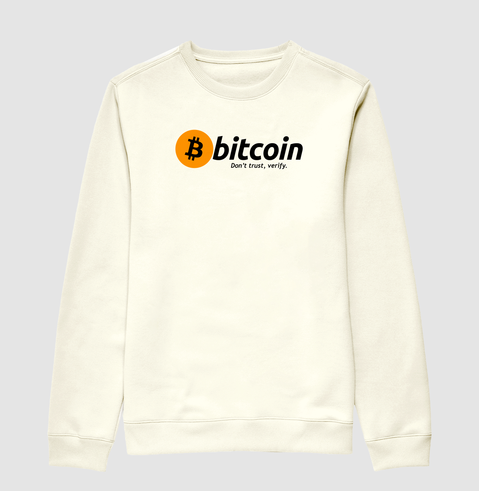 "Bitcoin II" T.I