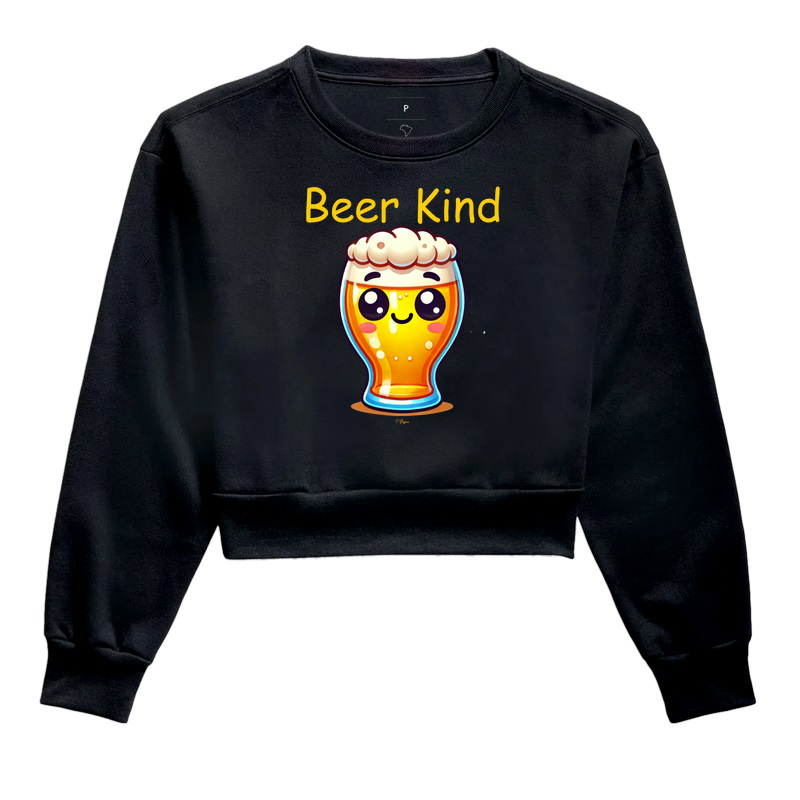 Beer Kind
