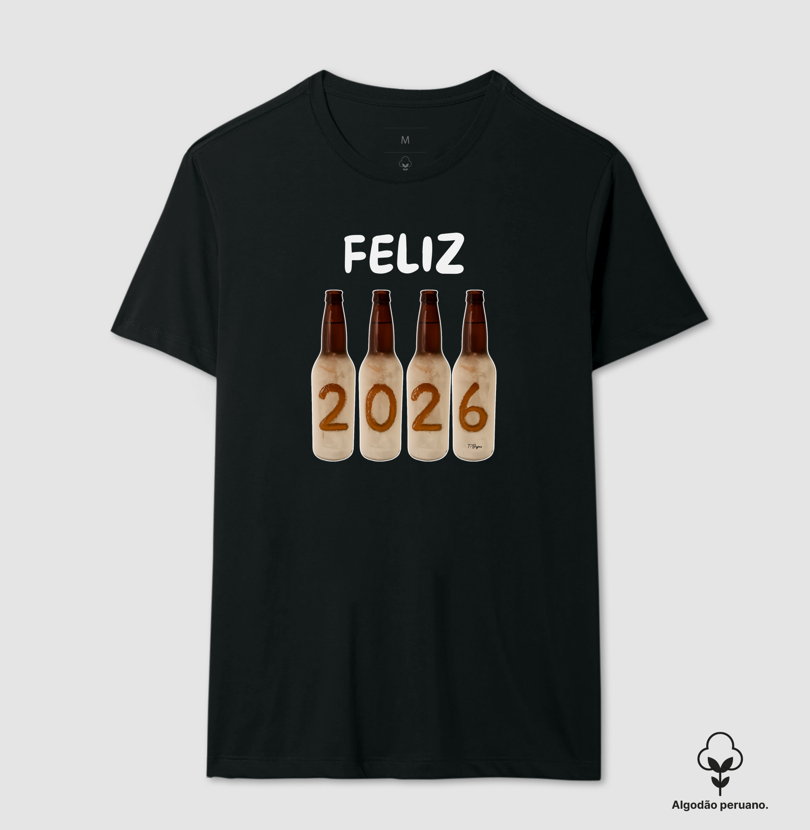 Feliz 2026
