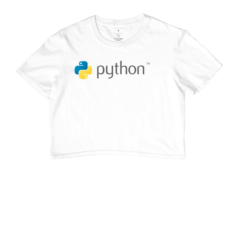 "Python IV" T.I