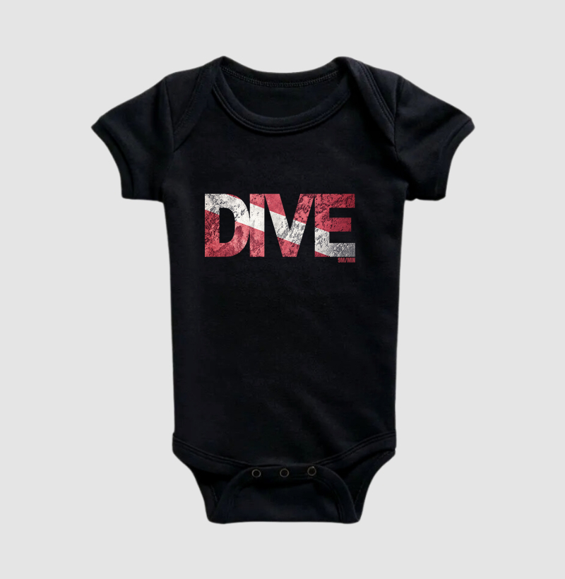 DIVE 2