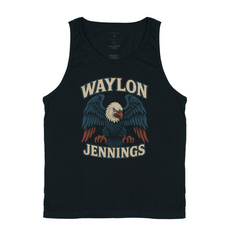 Waylon