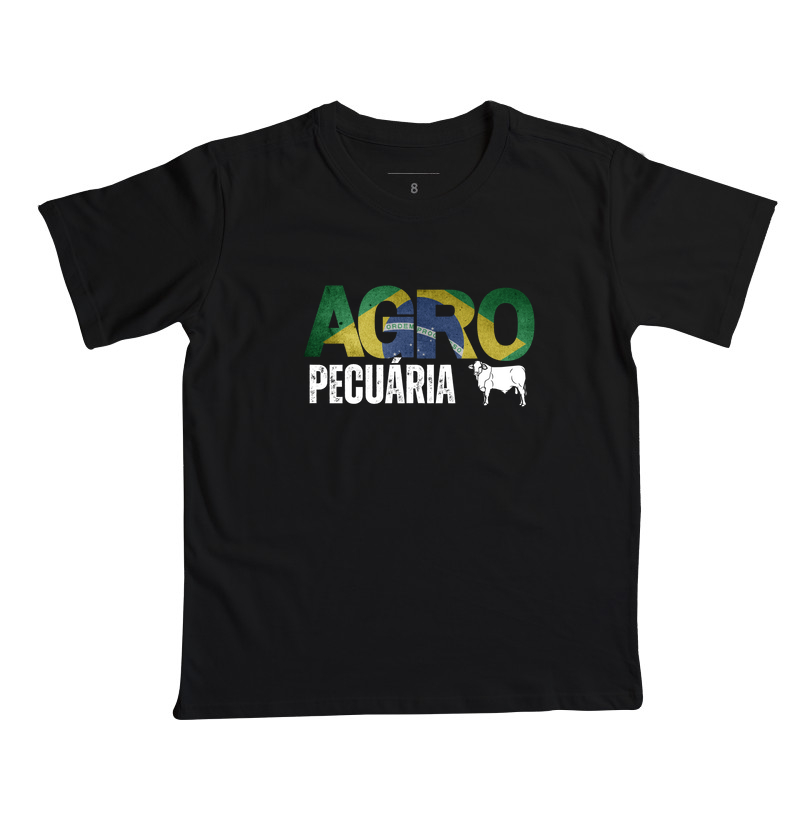 Agropecuária 