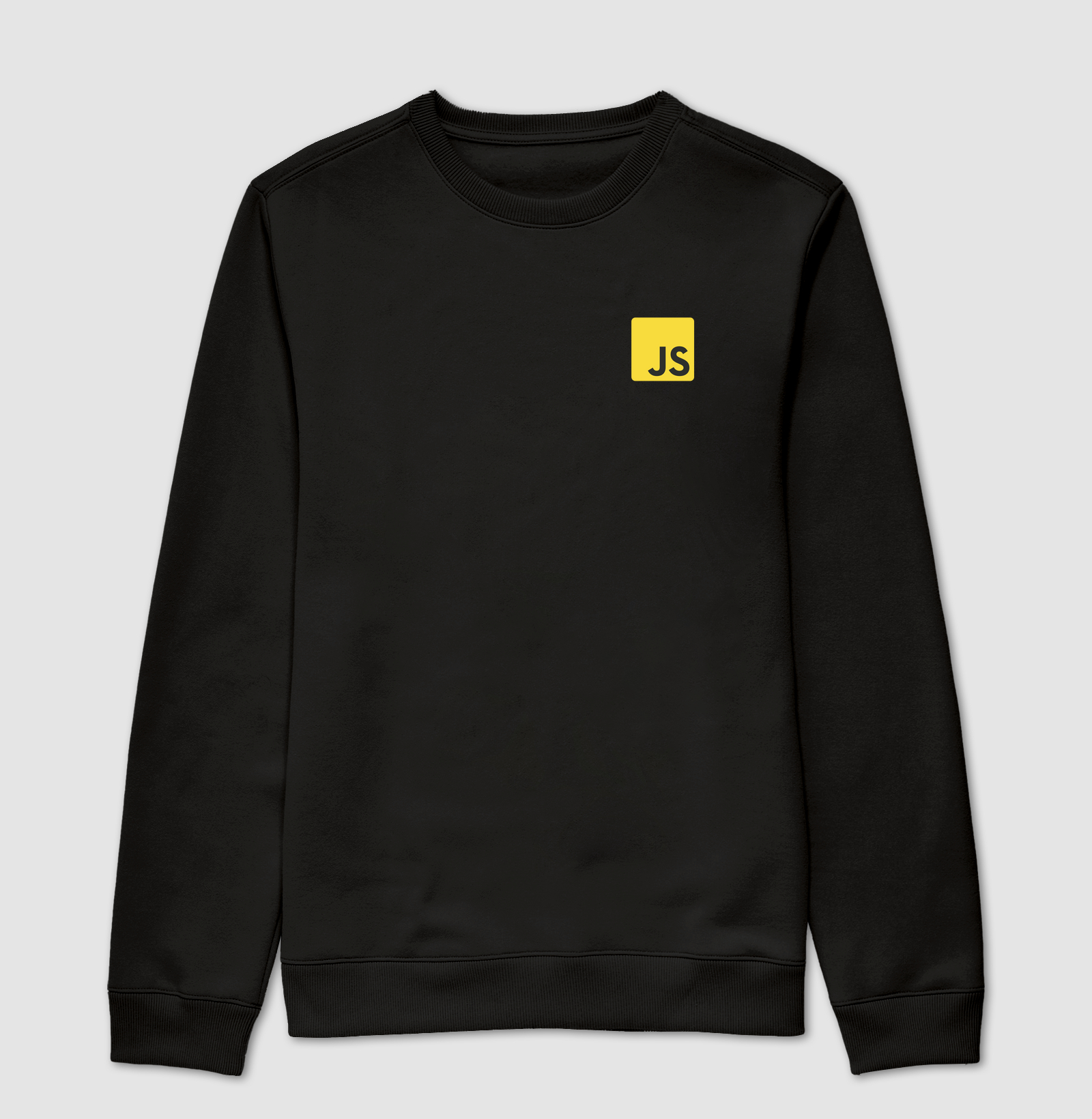 "JavaScript" - logos - T.I