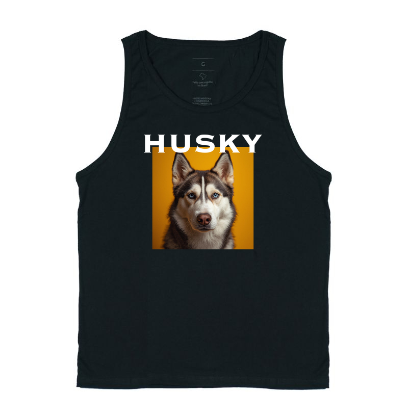 Husky