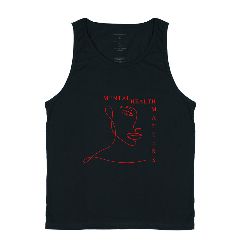 mental health matters