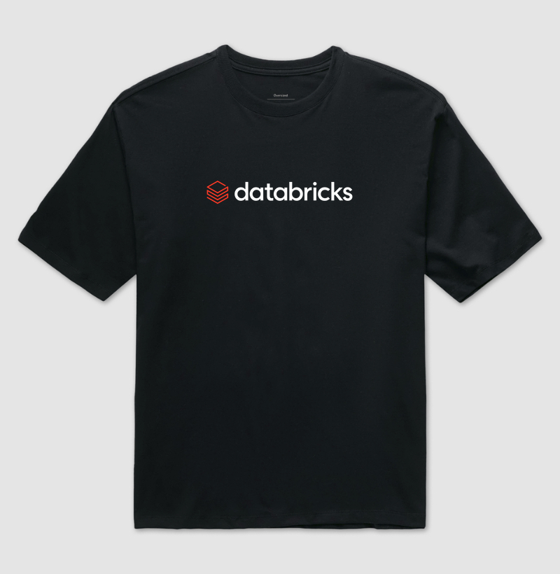 "Databricks" T.I