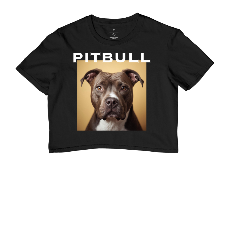Pitbull