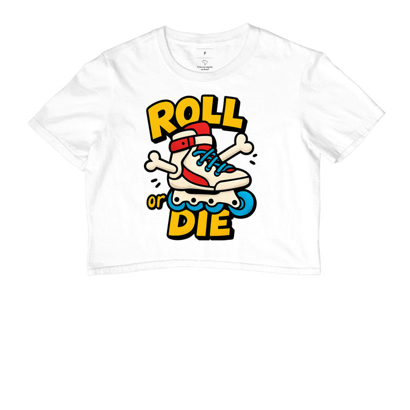 Roll or Die - Inline