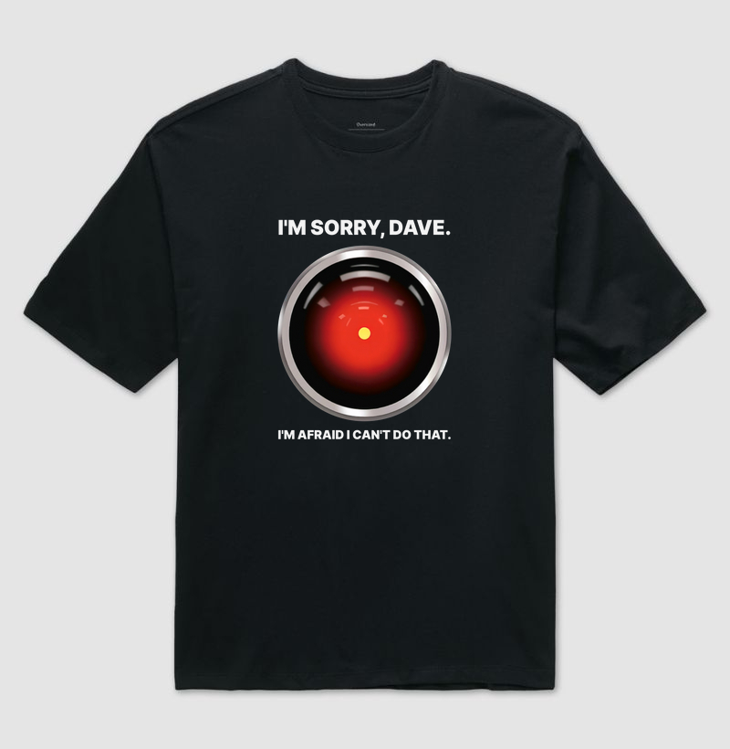 Hal 9000