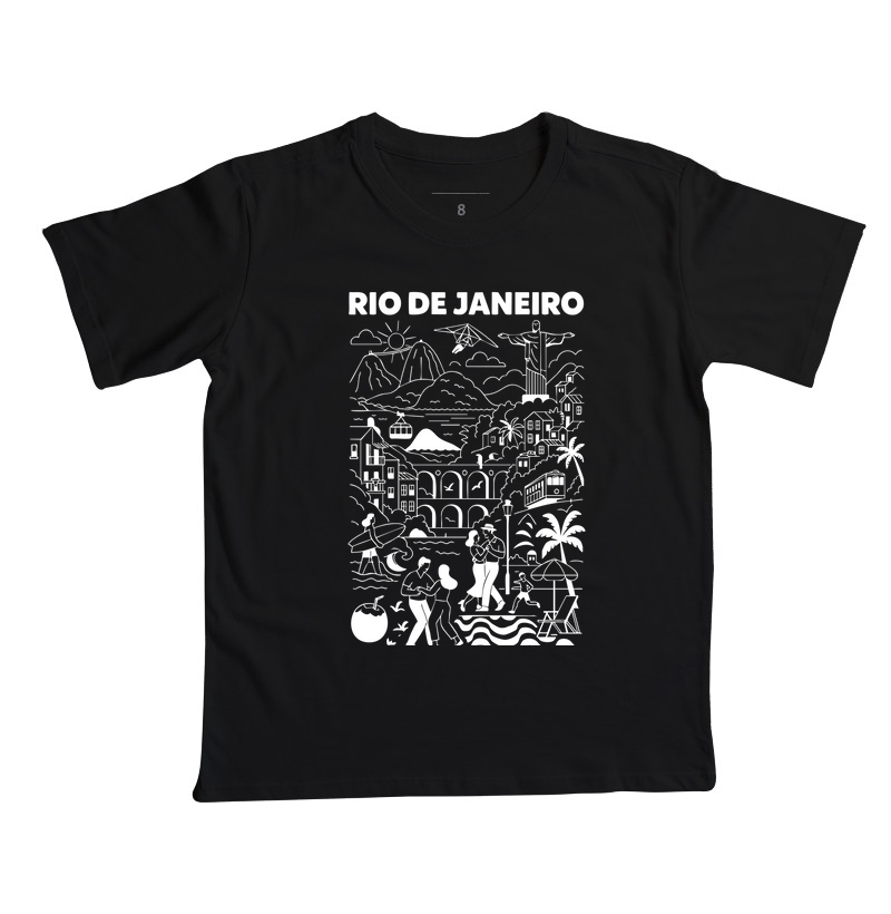 Rio de Janeiro