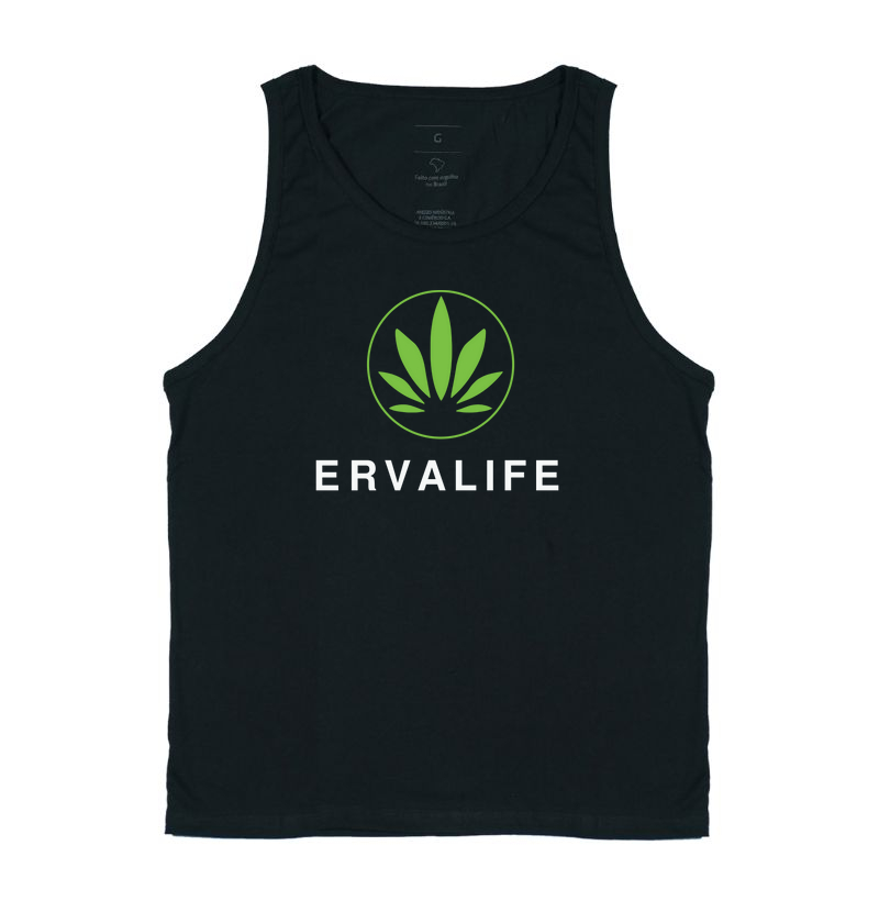 ERVALIFE