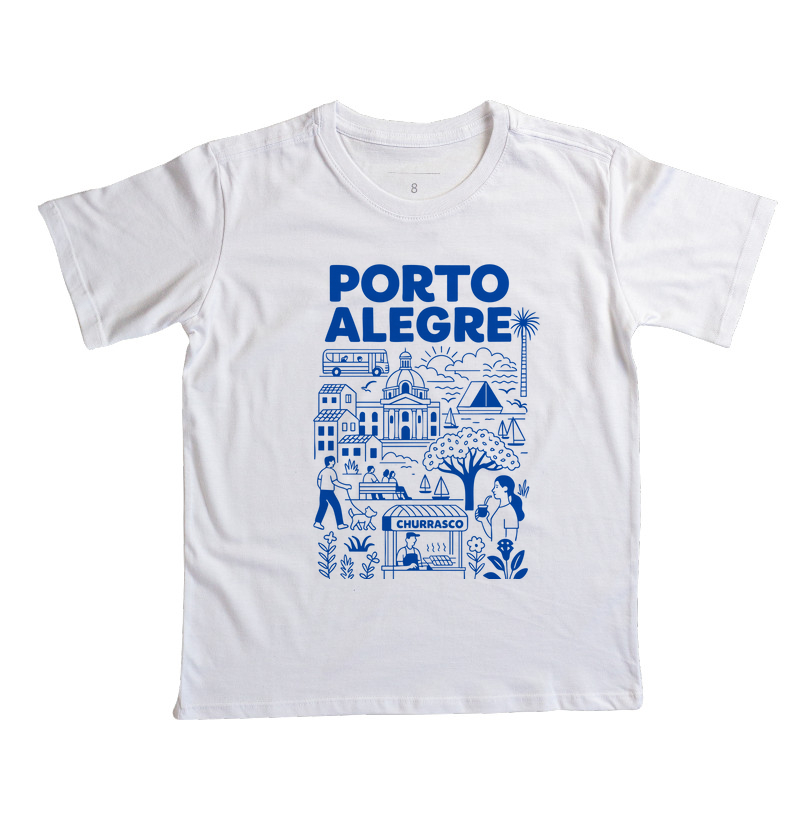 Porto Alegre