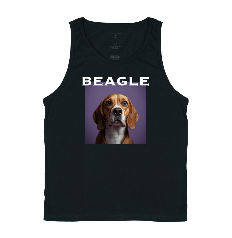 Beagle