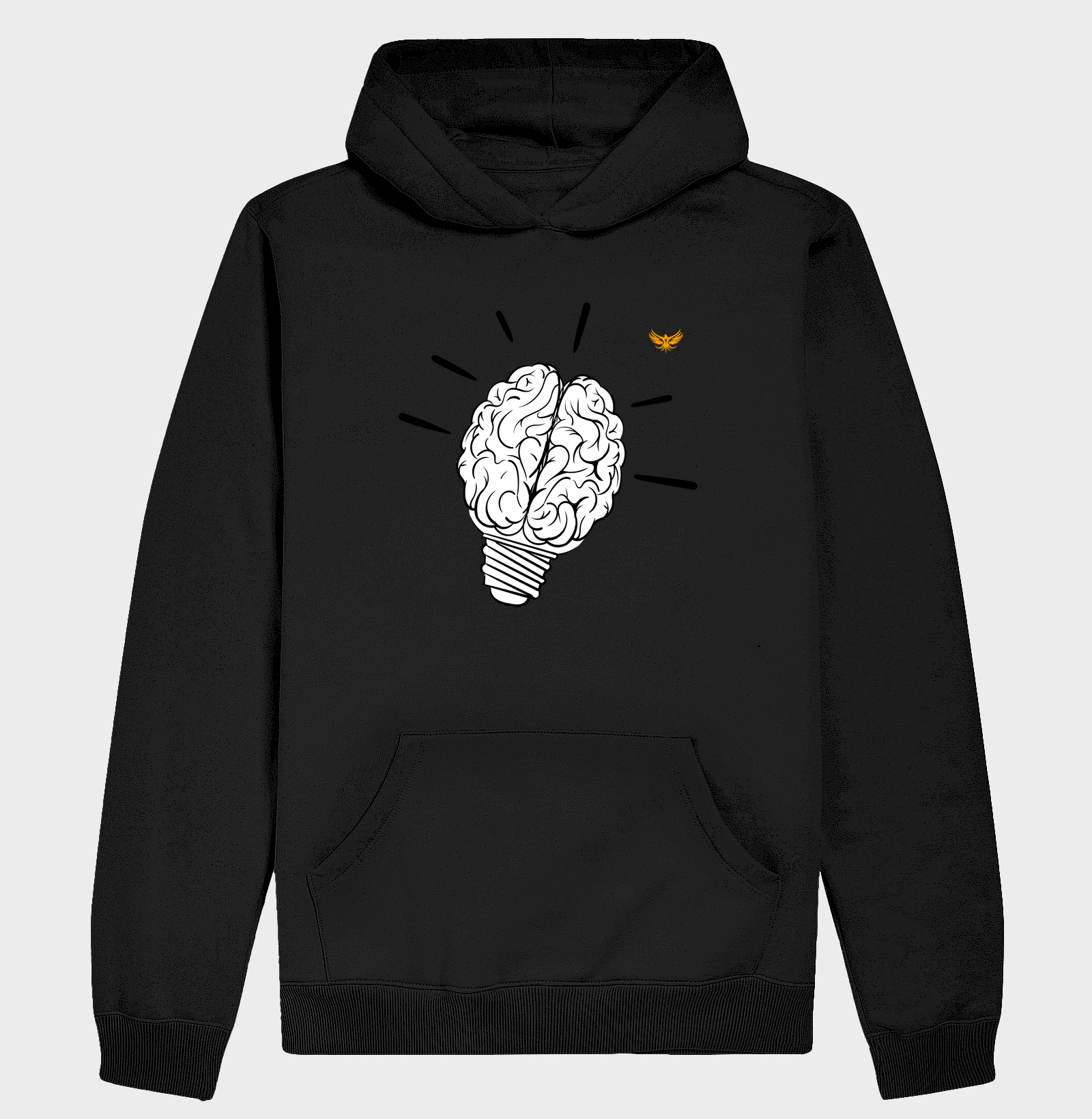 Superdotação Ideias Criativas 