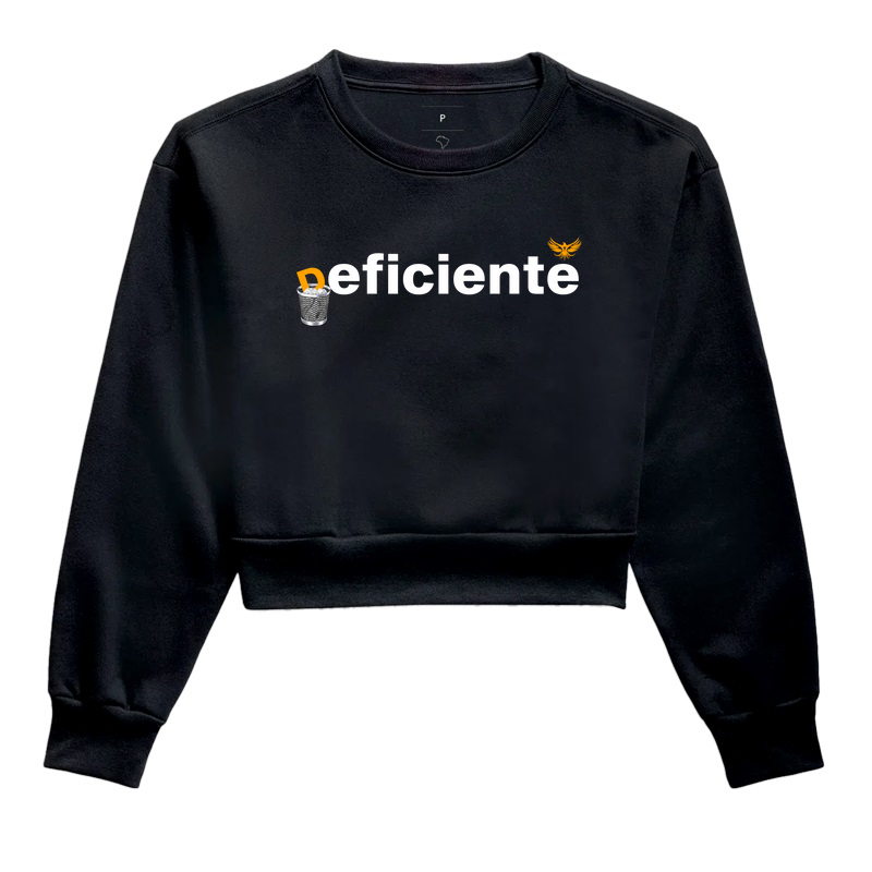 Eficiente