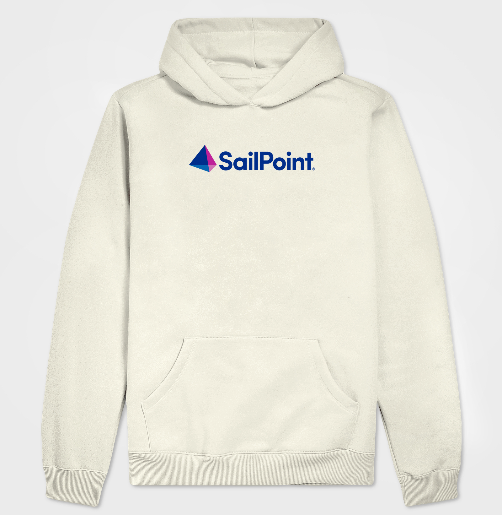 "SailPoint" Logo - T.I