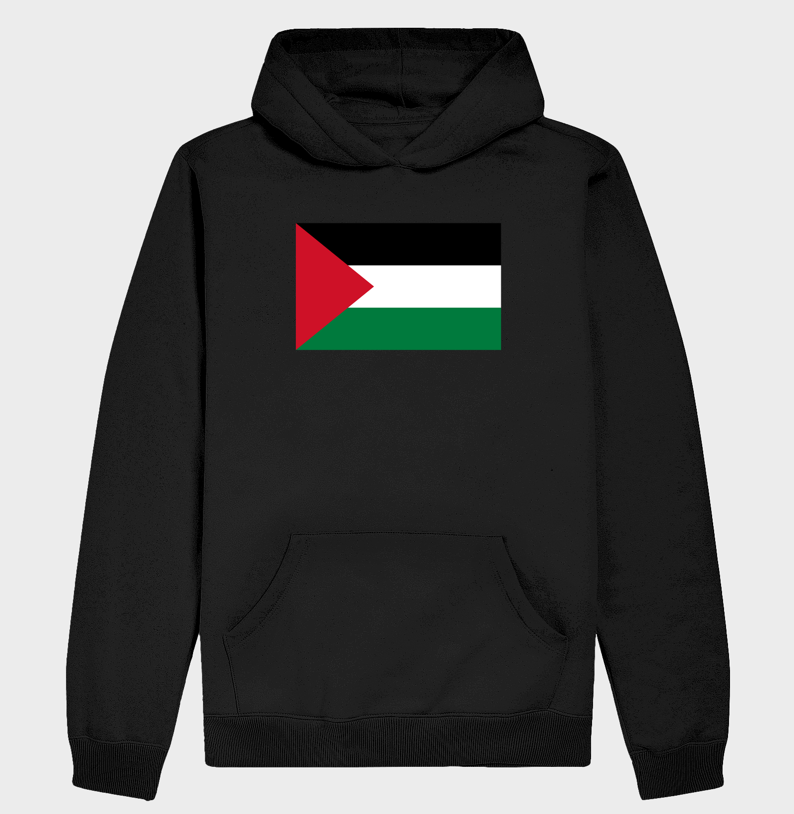 Palestina 