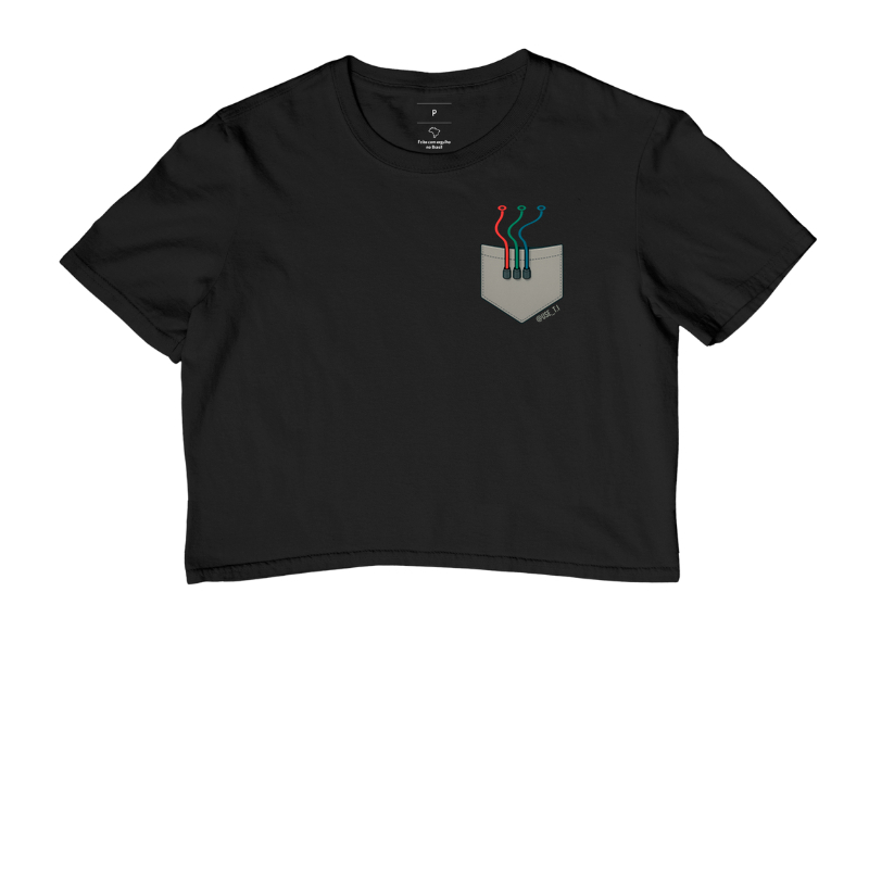Camisa 0