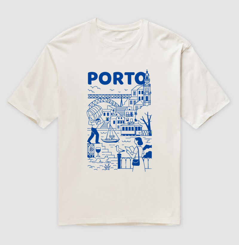 Porto