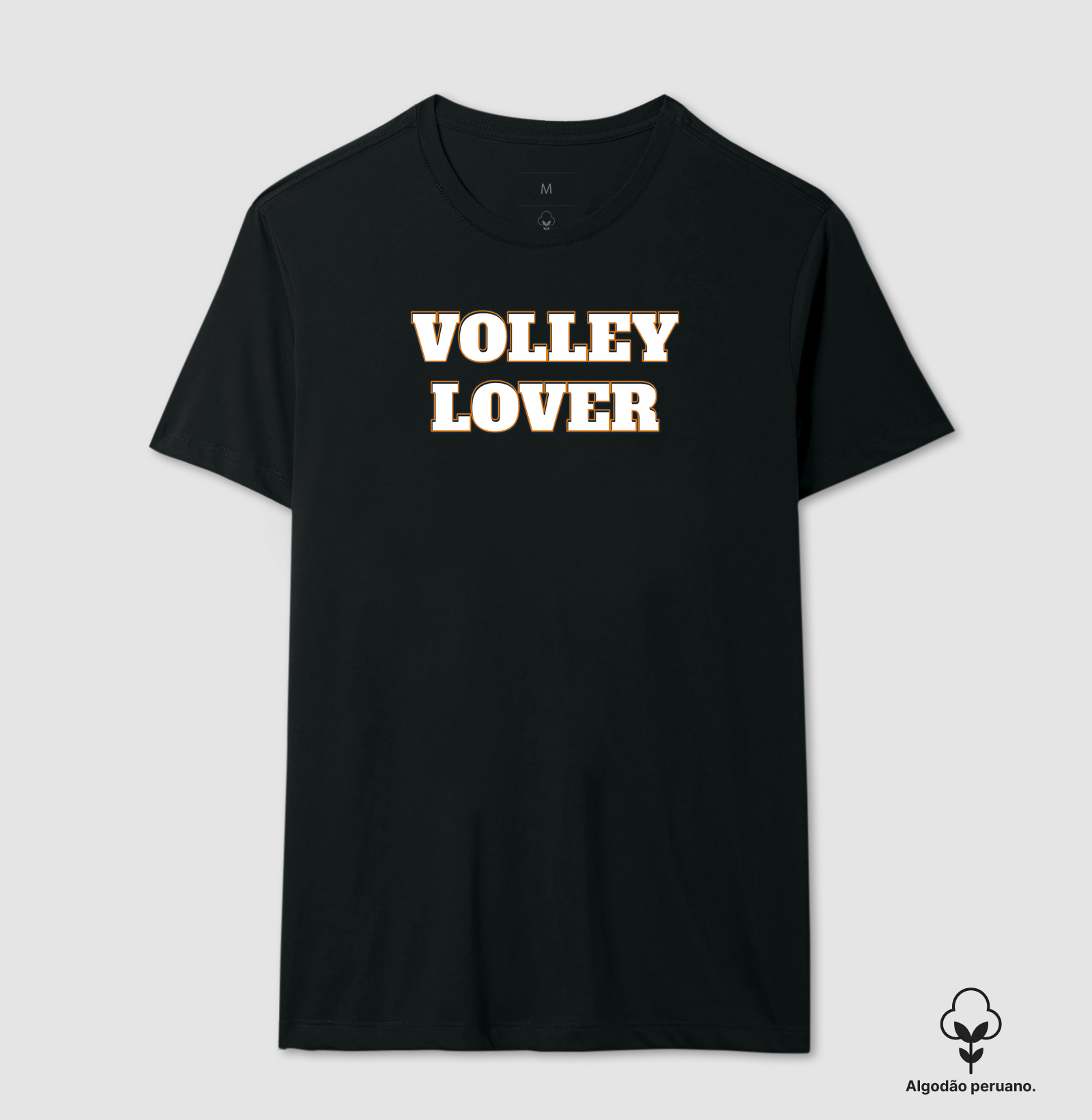 Volley Lover
