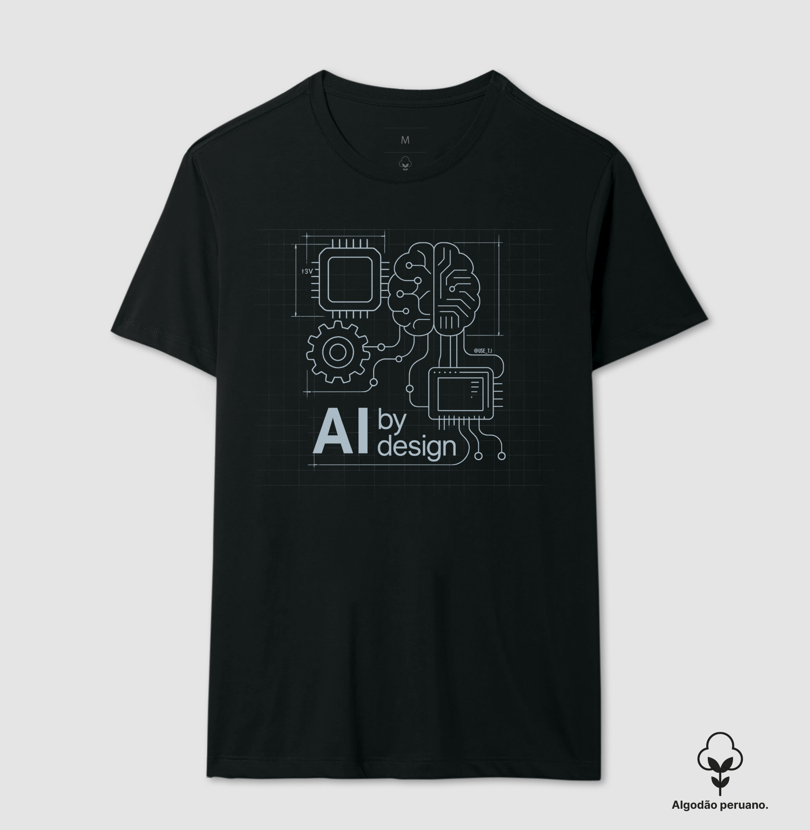 Camisa 0