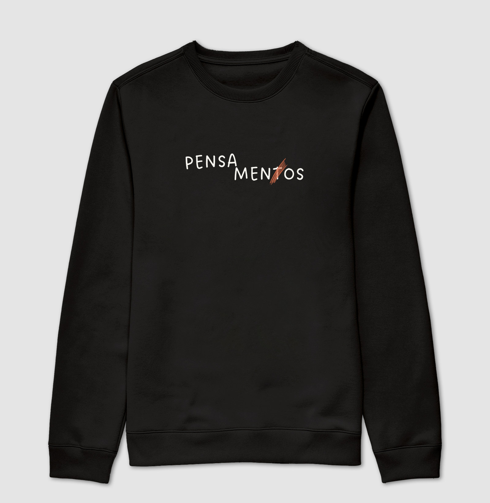 Pensa Menos