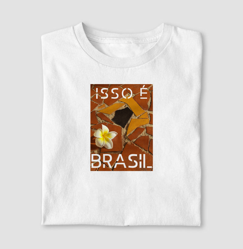 Isso é Brasil I