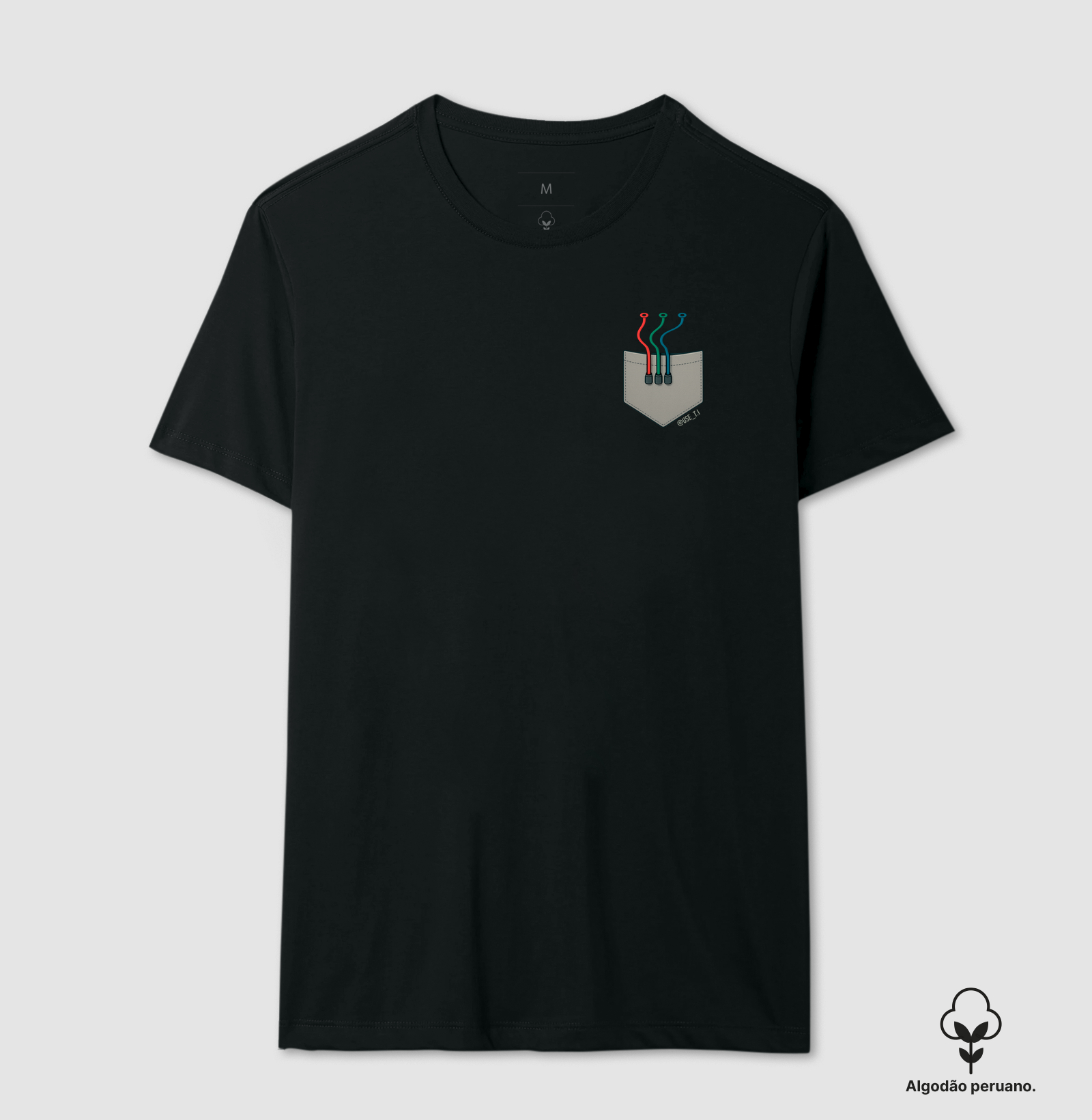 Camisa 0