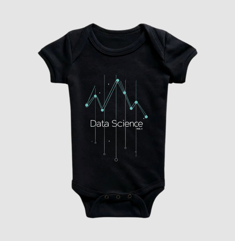 "Data Science III" T.I