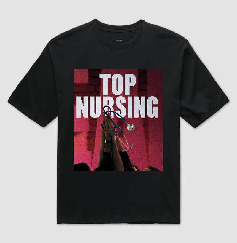 Nursing Ten
