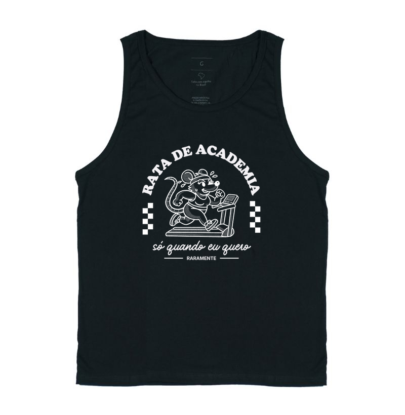 Rata de Academia