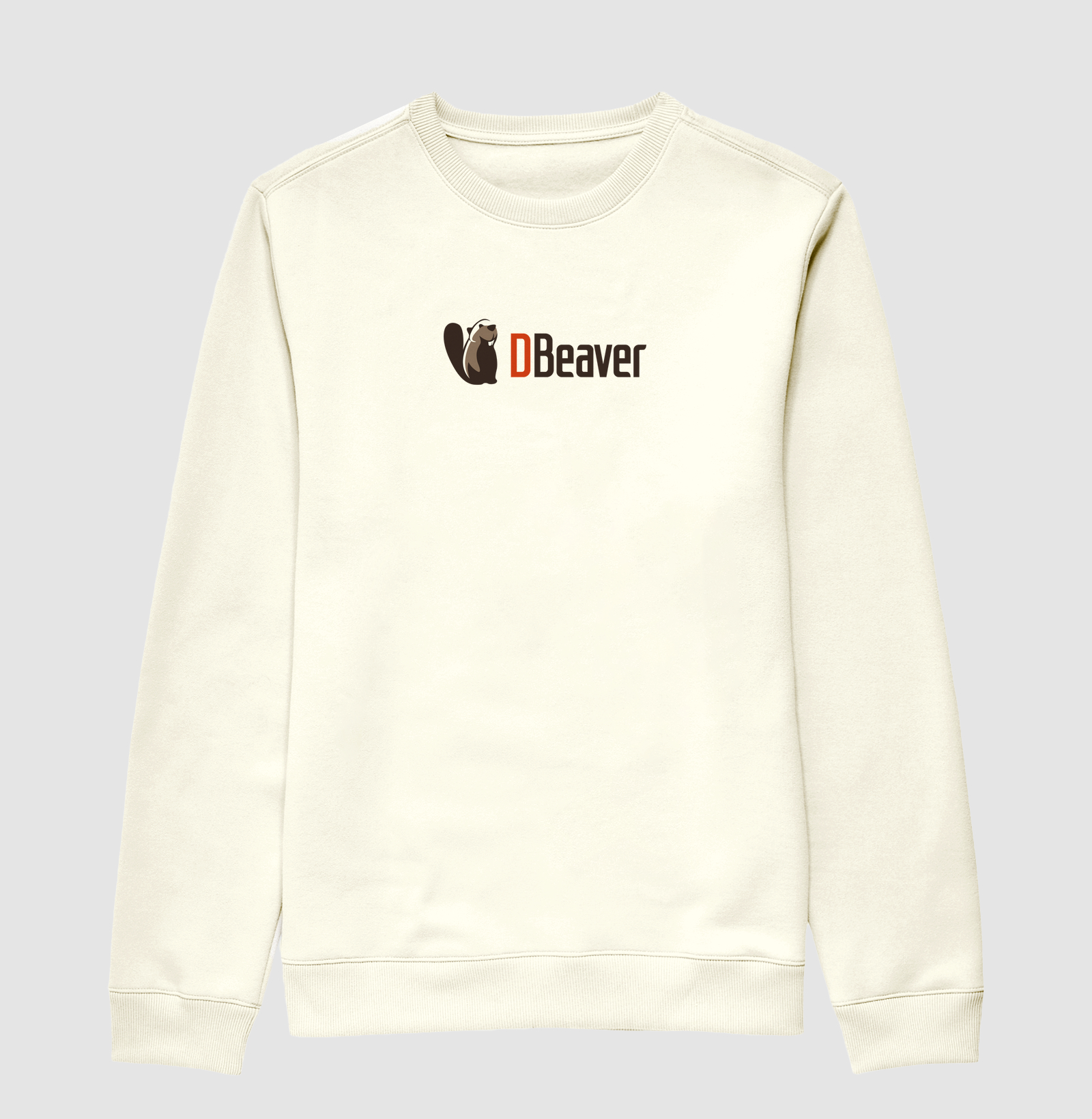 "DBeaver II" Logos - T.I