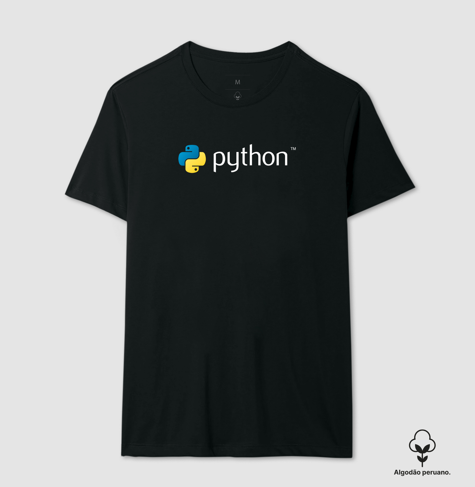 "Python III" T.I