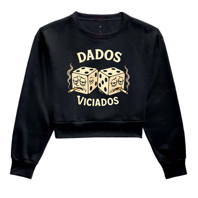 “Dados Viciados” T.I
