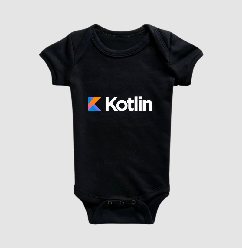 "Kotlin" Logos T.i
