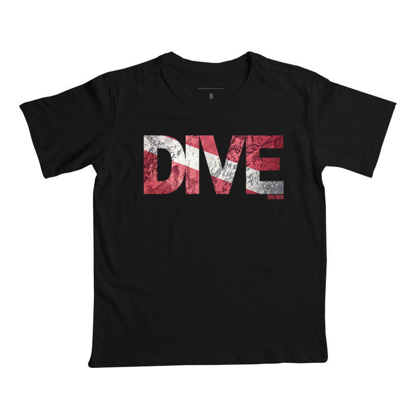 DIVE 2