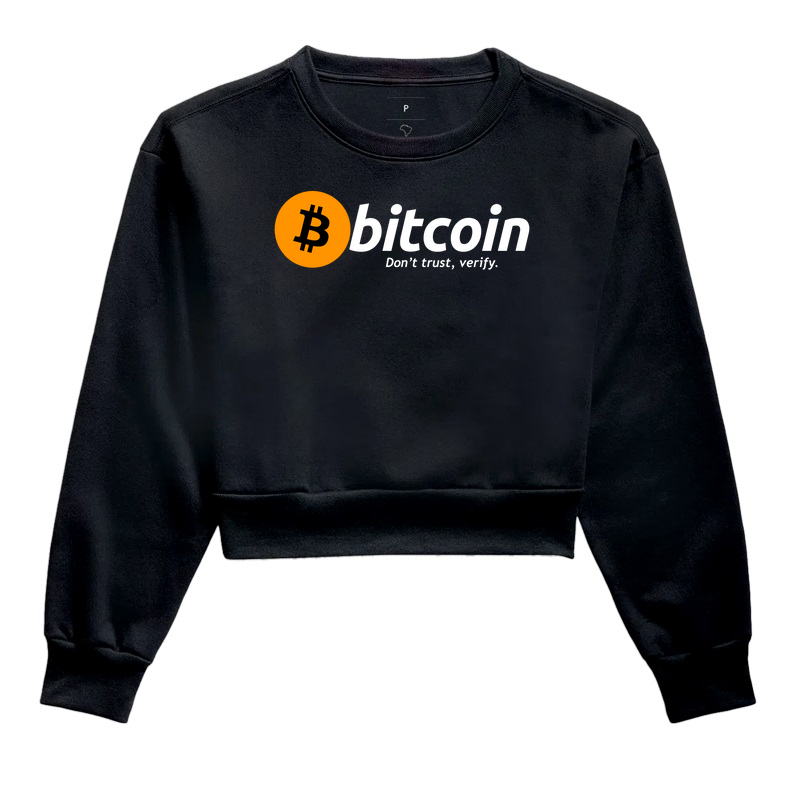 "Bitcoin" T.I