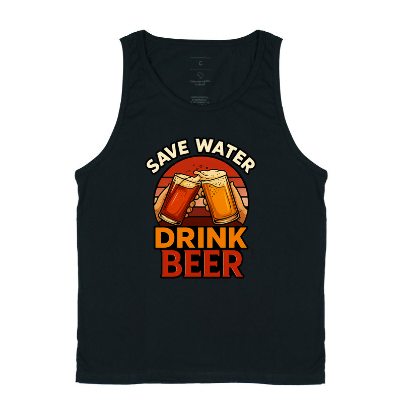 camiseta-save-water-drink-beer-cerveja-artesanal-divertida