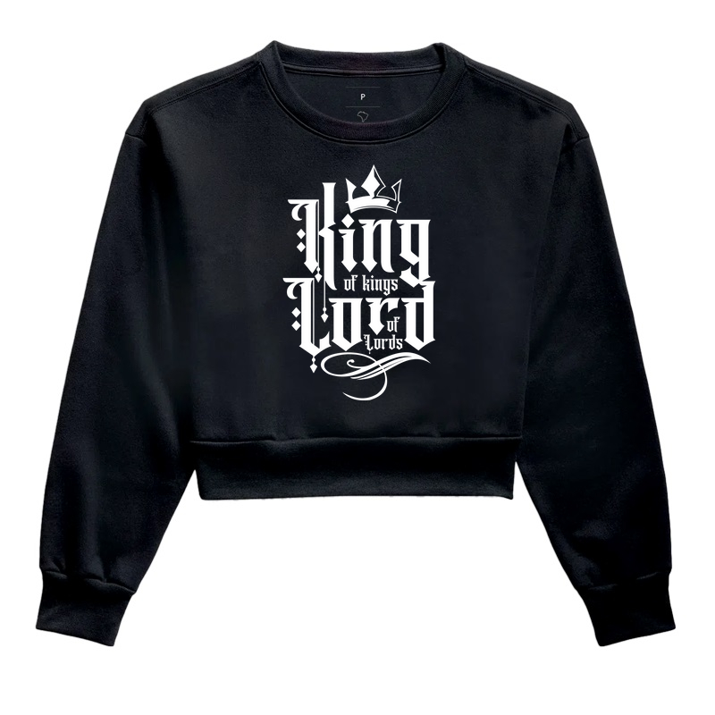 King of Kings Lord of Lords