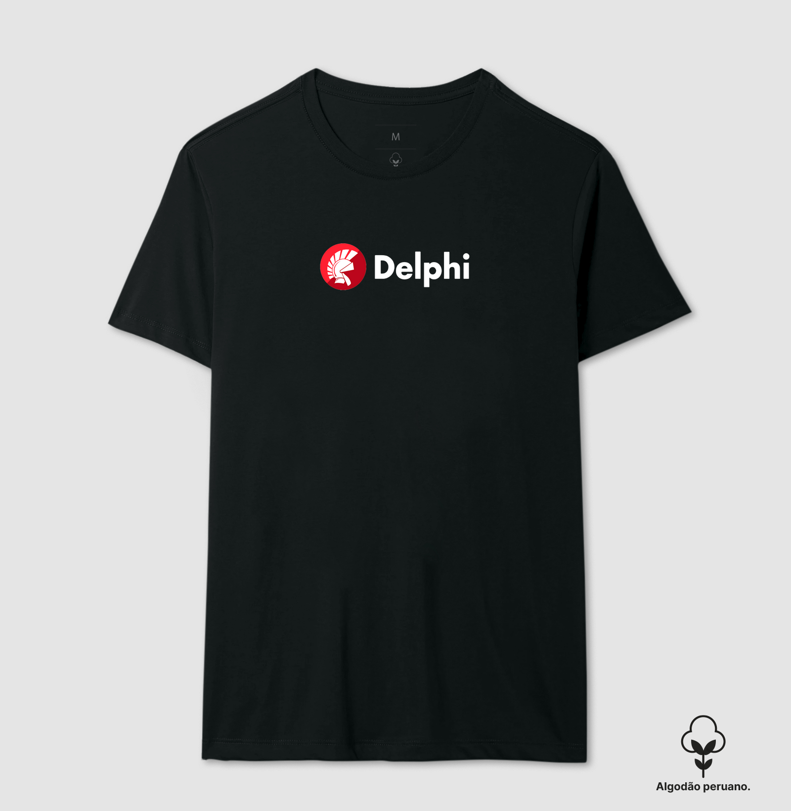 "Delphi" T.I