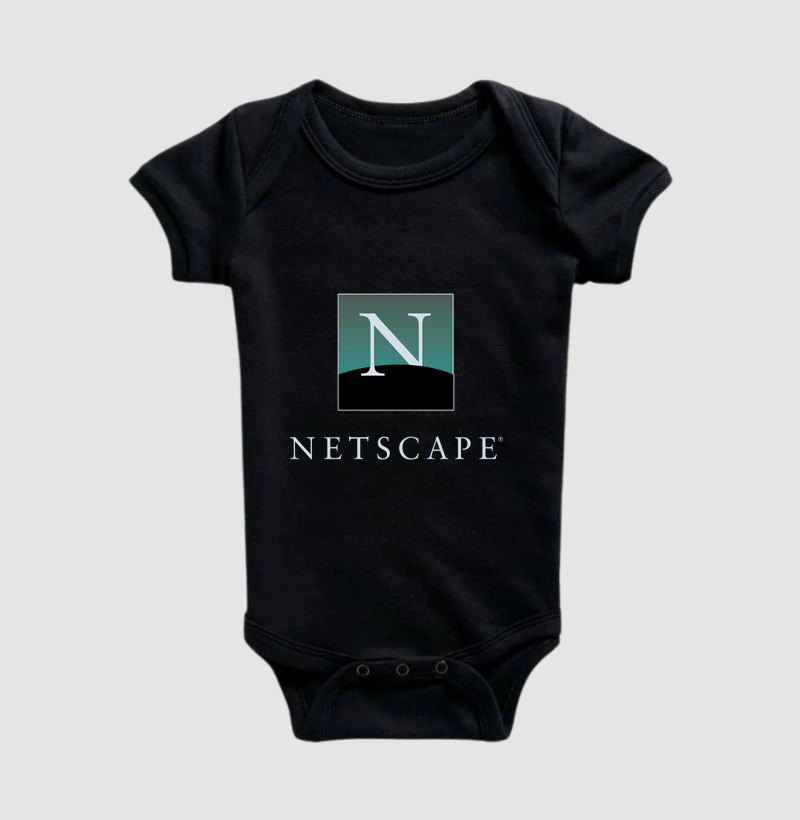 Netscape