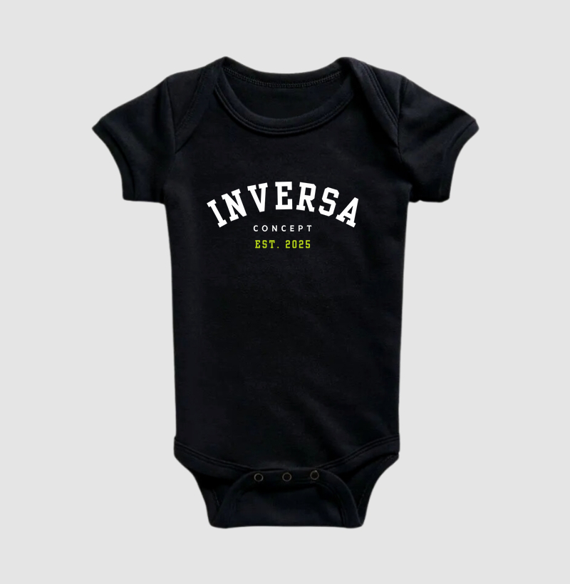 INVERSA CONCEPT