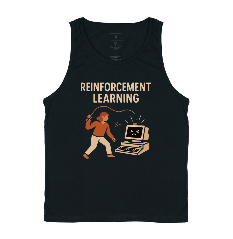 "Reinforcement Learning III" T.I