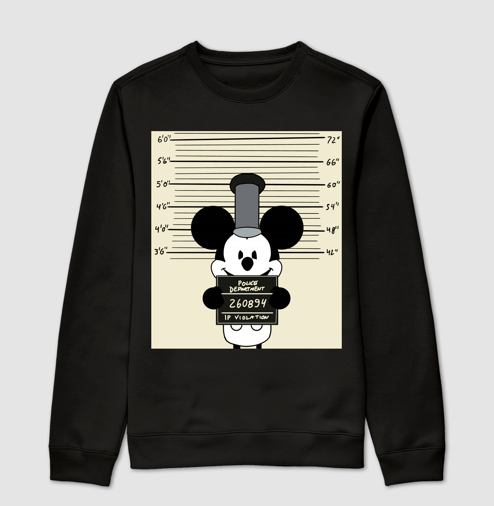 Steamboat Willie